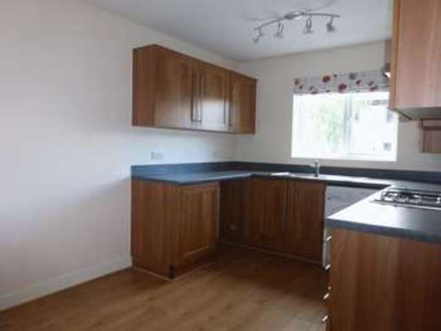  Image of 3 bedroom Semi-Detached house for sale in Staveley Close Bacup OL13 at Staveley Close  Bacup, OL13 9QN