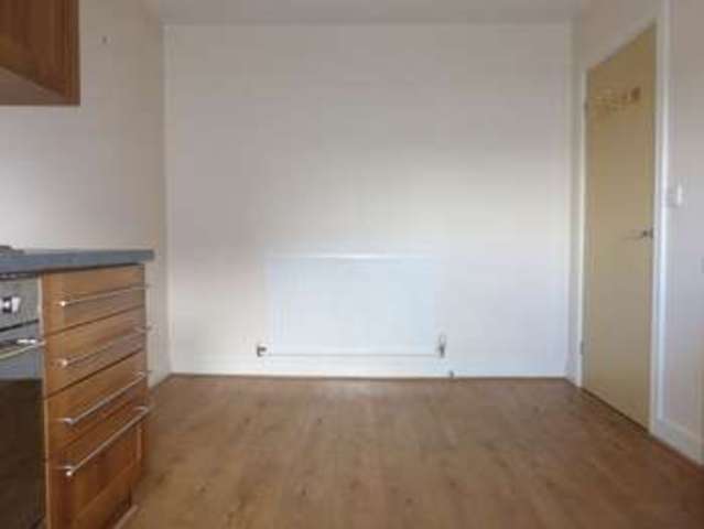  Image of 3 bedroom Semi-Detached house for sale in Staveley Close Bacup OL13 at Staveley Close  Bacup, OL13 9QN