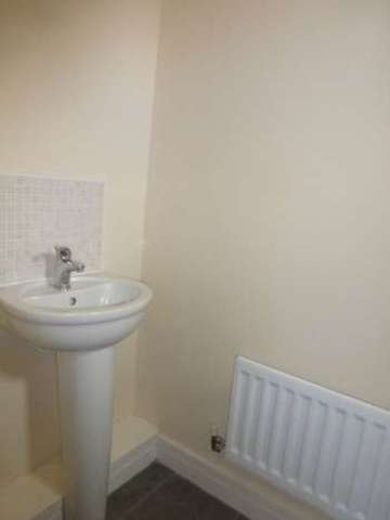  Image of 3 bedroom Semi-Detached house for sale in Staveley Close Bacup OL13 at Staveley Close  Bacup, OL13 9QN