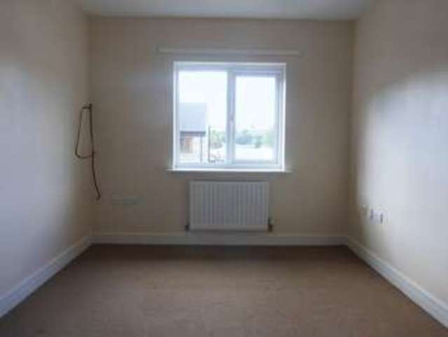  Image of 3 bedroom Semi-Detached house for sale in Staveley Close Bacup OL13 at Staveley Close  Bacup, OL13 9QN