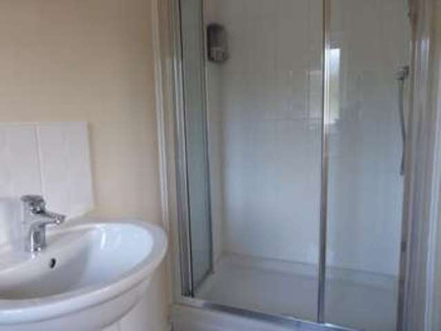  Image of 3 bedroom Semi-Detached house for sale in Staveley Close Bacup OL13 at Staveley Close  Bacup, OL13 9QN