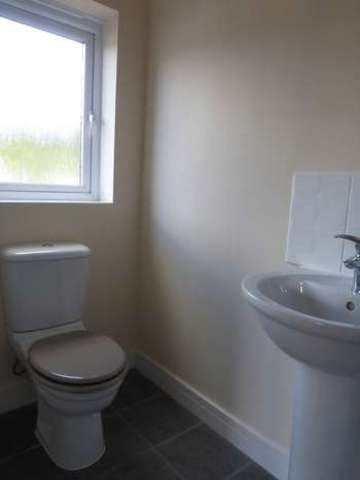  Image of 3 bedroom Semi-Detached house for sale in Staveley Close Bacup OL13 at Staveley Close  Bacup, OL13 9QN