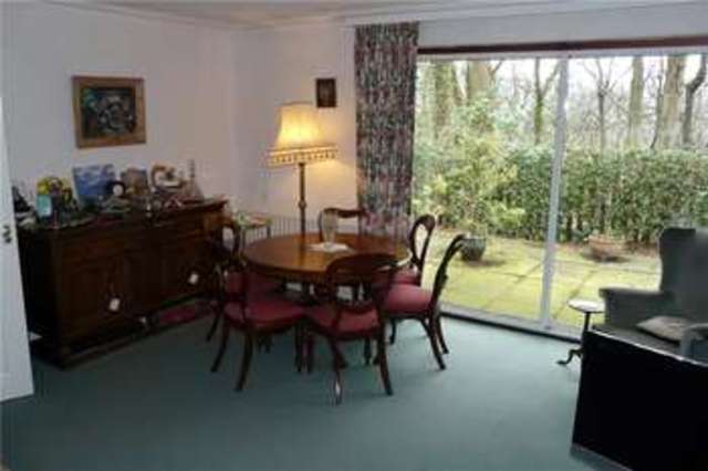  Image of 2 bedroom Detached house for sale in Staveley Court Shipley BD18 at Shipley West Yorkshire Shipley, BD18 4HF