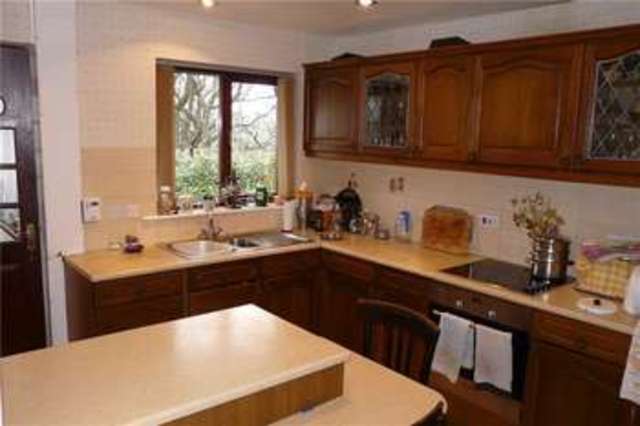  Image of 2 bedroom Detached house for sale in Staveley Court Shipley BD18 at Shipley West Yorkshire Shipley, BD18 4HF