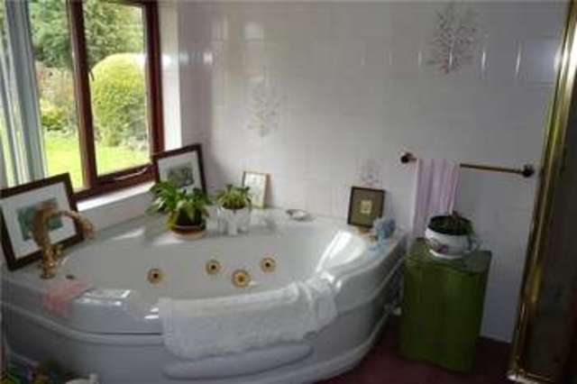  Image of 2 bedroom Detached house for sale in Staveley Court Shipley BD18 at Shipley West Yorkshire Shipley, BD18 4HF