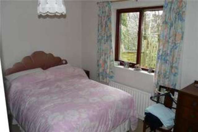  Image of 2 bedroom Detached house for sale in Staveley Court Shipley BD18 at Shipley West Yorkshire Shipley, BD18 4HF