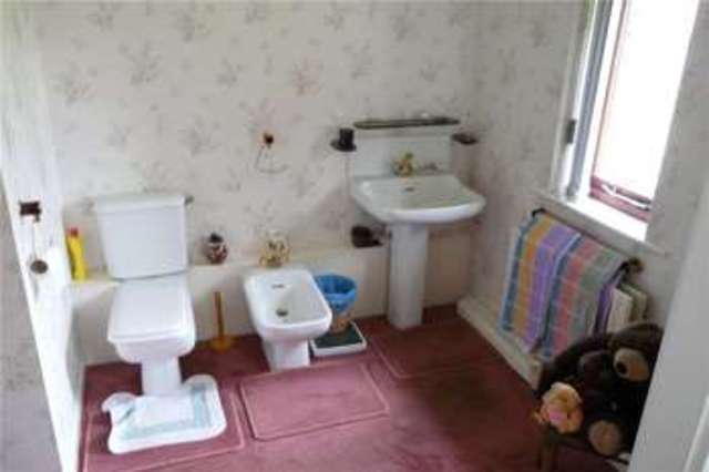  Image of 2 bedroom Detached house for sale in Staveley Court Shipley BD18 at Shipley West Yorkshire Shipley, BD18 4HF
