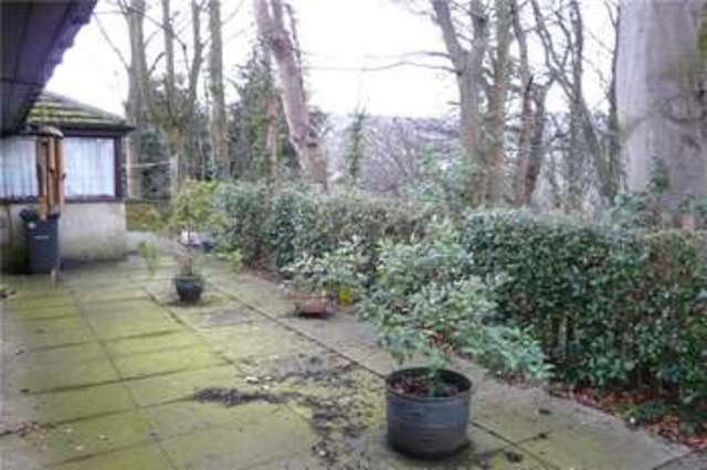  Image of 2 bedroom Detached house for sale in Staveley Court Shipley BD18 at Shipley West Yorkshire Shipley, BD18 4HF