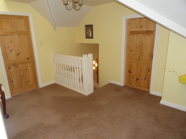  Image of 5 bedroom Detached house for sale in Staveley Road Shipley BD18 at Nab Wood, Shipley, BD18 4HD