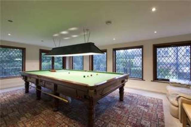 Image of 8 bedroom Detached house for sale in Staveley Road Shipley BD18 at Shipley West Yorkshire Shipley, BD18 4HD