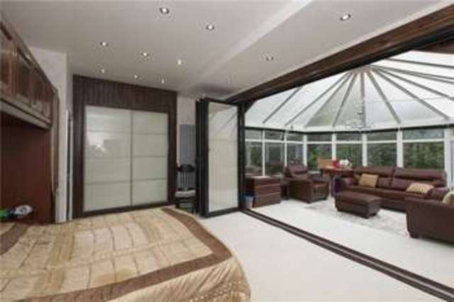  Image of 8 bedroom Detached house for sale in Staveley Road Shipley BD18 at Shipley West Yorkshire Shipley, BD18 4HD