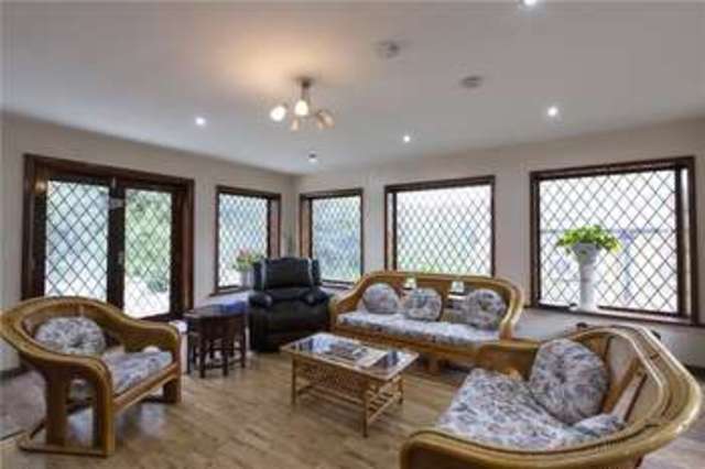  Image of 8 bedroom Detached house for sale in Staveley Road Shipley BD18 at Shipley West Yorkshire Shipley, BD18 4HD