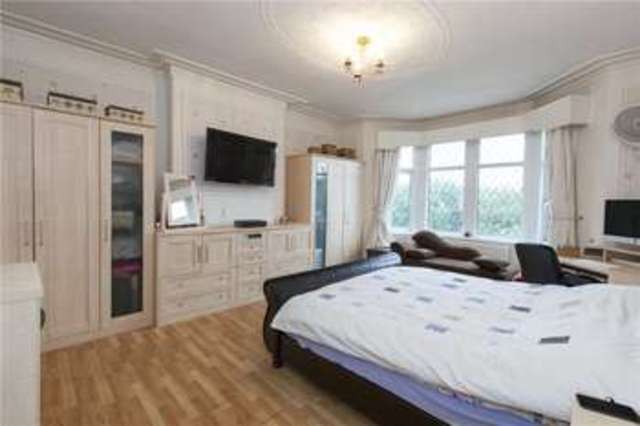  Image of 8 bedroom Detached house for sale in Staveley Road Shipley BD18 at Shipley West Yorkshire Shipley, BD18 4HD