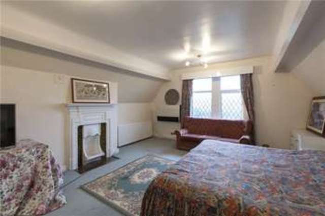  Image of 8 bedroom Detached house for sale in Staveley Road Shipley BD18 at Shipley West Yorkshire Shipley, BD18 4HD