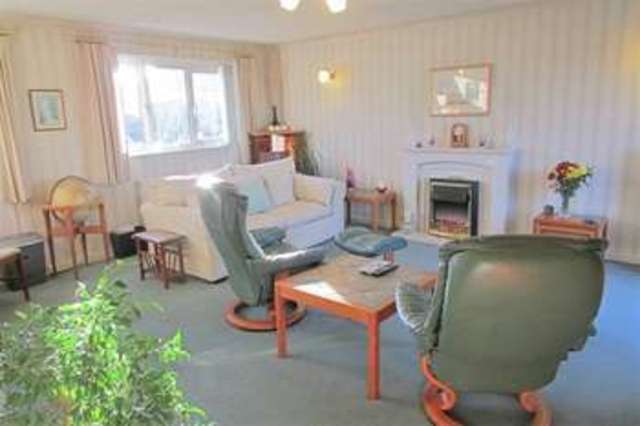  Image of 2 bedroom Detached house for sale in Steel Lane Catcott Bridgwater TA7 at Bridgwater, TA7 9HP