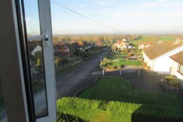  Image of 2 bedroom Detached house for sale in Steel Lane Catcott Bridgwater TA7 at Bridgwater, TA7 9HP
