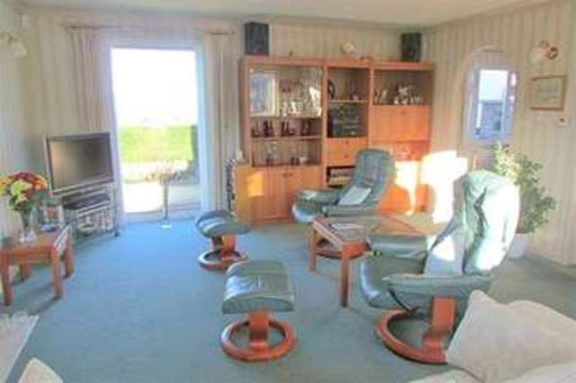  Image of 2 bedroom Detached house for sale in Steel Lane Catcott Bridgwater TA7 at Bridgwater, TA7 9HP