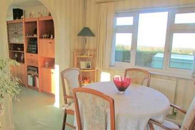  Image of 2 bedroom Detached house for sale in Steel Lane Catcott Bridgwater TA7 at Bridgwater, TA7 9HP