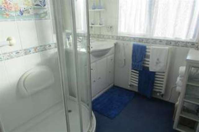  Image of 2 bedroom Detached house for sale in Steel Lane Catcott Bridgwater TA7 at Bridgwater, TA7 9HP