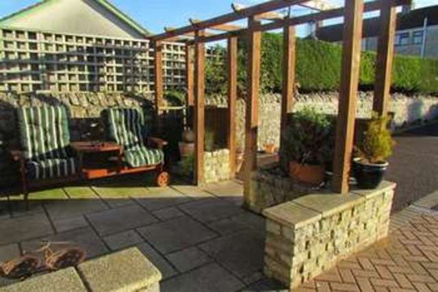  Image of 2 bedroom Detached house for sale in Steel Lane Catcott Bridgwater TA7 at Bridgwater, TA7 9HP