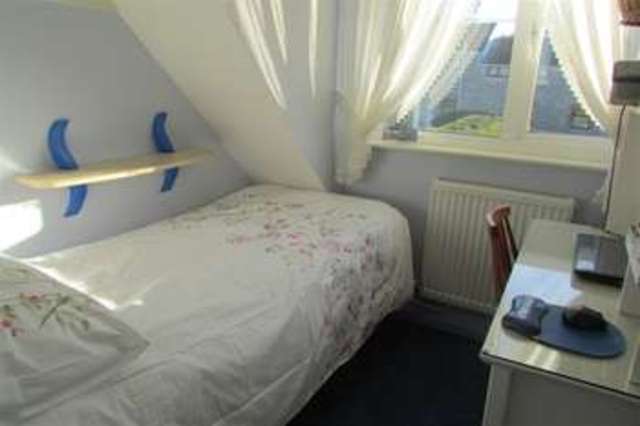  Image of 2 bedroom Detached house for sale in Steel Lane Catcott Bridgwater TA7 at Bridgwater, TA7 9HP