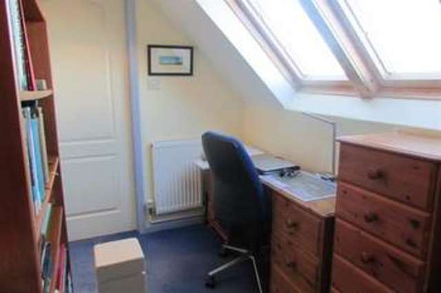  Image of 2 bedroom Detached house for sale in Steel Lane Catcott Bridgwater TA7 at Bridgwater, TA7 9HP