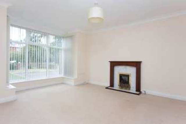 Image of 2 bedroom Semi-Detached house for sale in Stein Road Southbourne Emsworth PO10 at Stein Road  Southbourne, PO10 8LD