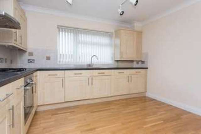  Image of 2 bedroom Semi-Detached house for sale in Stein Road Southbourne Emsworth PO10 at Stein Road  Southbourne, PO10 8LD
