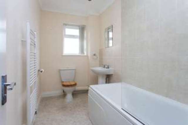  Image of 2 bedroom Semi-Detached house for sale in Stein Road Southbourne Emsworth PO10 at Stein Road  Southbourne, PO10 8LD