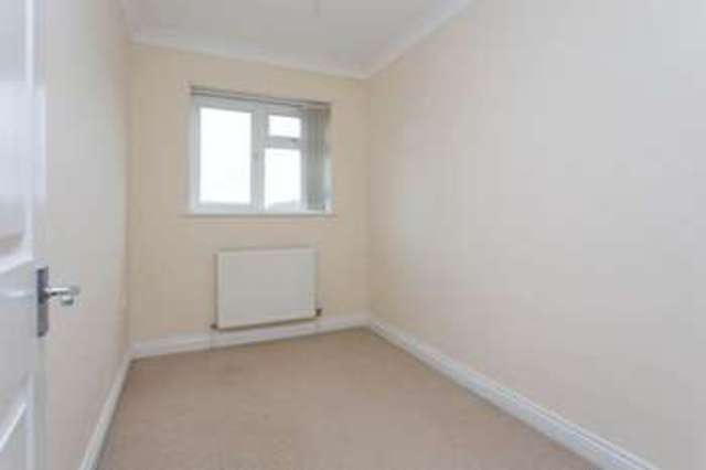  Image of 2 bedroom Semi-Detached house for sale in Stein Road Southbourne Emsworth PO10 at Stein Road  Southbourne, PO10 8LD
