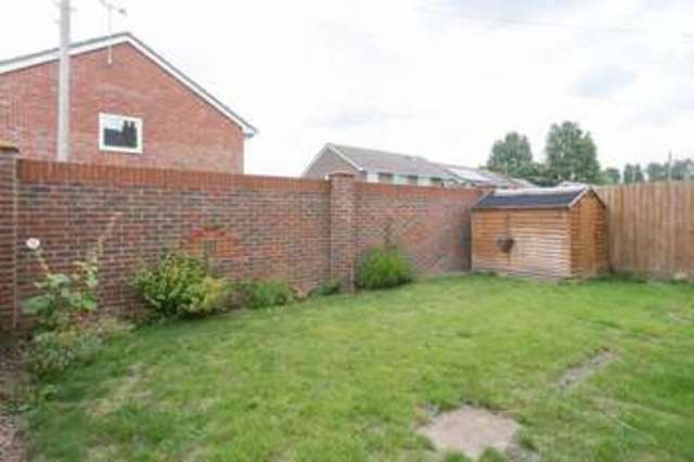  Image of 2 bedroom Semi-Detached house for sale in Stein Road Southbourne Emsworth PO10 at Stein Road  Southbourne, PO10 8LD