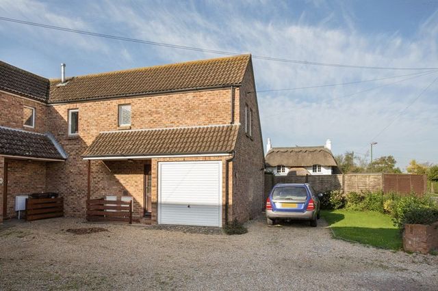  Image of 2 bedroom Terraced house for sale in Stein Road Southbourne Emsworth PO10 at Stein Road  Southbourne, PO10 8PN