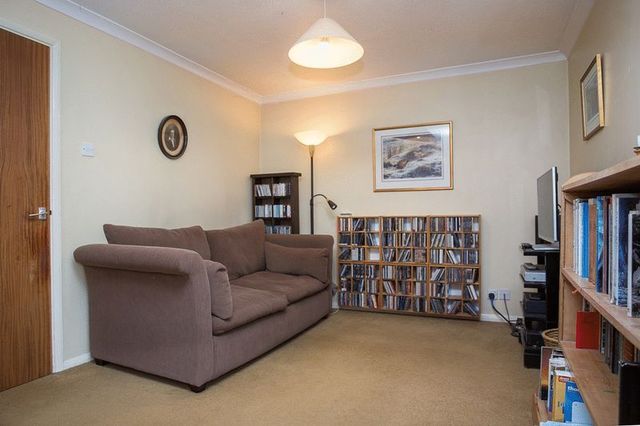  Image of 2 bedroom Terraced house for sale in Stein Road Southbourne Emsworth PO10 at Stein Road  Southbourne, PO10 8PN