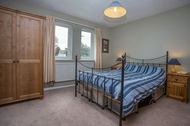  Image of 2 bedroom Terraced house for sale in Stein Road Southbourne Emsworth PO10 at Stein Road  Southbourne, PO10 8PN