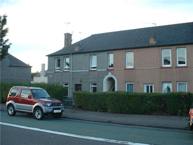  Image of 2 bedroom Flat to rent in Stenhouse Road Edinburgh EH11 at Stenhouse Edinburgh Edinburgh, EH11 3LQ