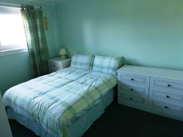  Image of 3 bedroom Flat to rent in Stenhouse Street West Edinburgh EH11 at Saughton Edinburgh Edinburgh, EH11 3LX