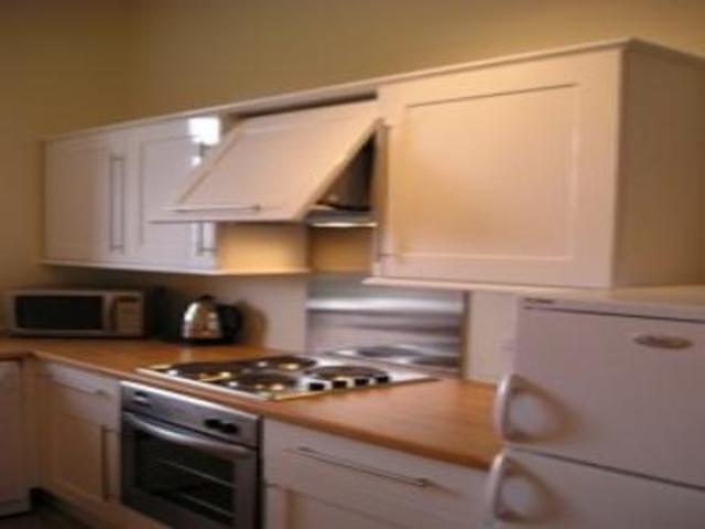  Image of 2 bedroom Flat to rent in Step Row Dundee DD2 at Dundee  Dundee, DD2 1AF