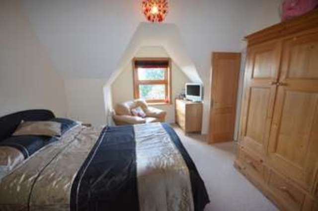  Image of 5 bedroom Detached house for sale in Stewart Gardens Dawlish EX7 at Stewart Gardens  Langdon House, EX7 0BQ