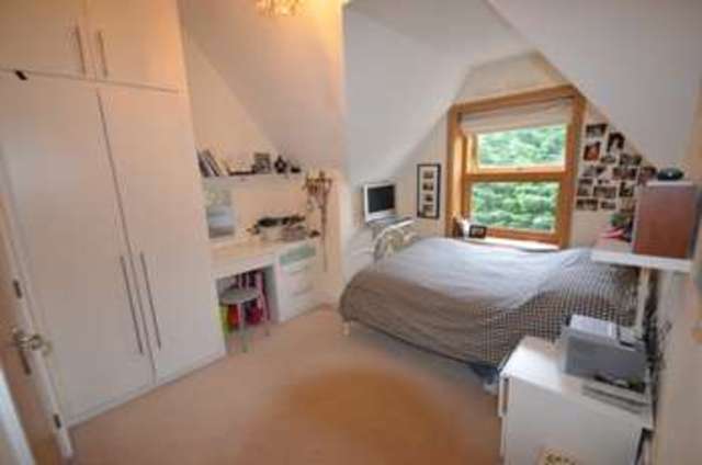  Image of 5 bedroom Detached house for sale in Stewart Gardens Dawlish EX7 at Stewart Gardens  Langdon House, EX7 0BQ