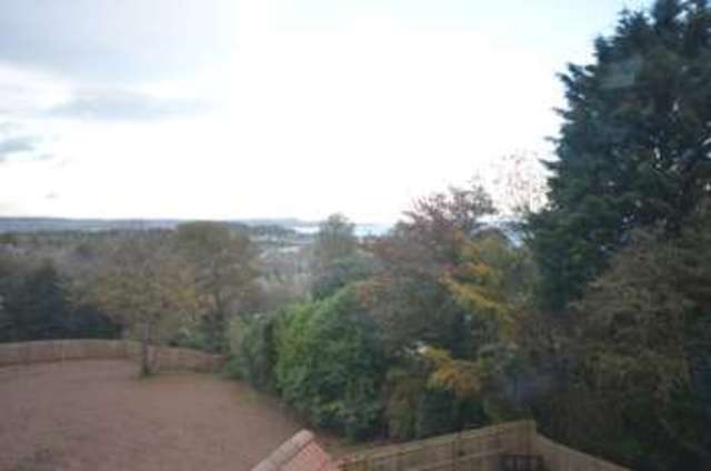  Image of 5 bedroom Detached house for sale in Stewart Gardens Dawlish EX7 at Stewart Gardens  Langdon House, EX7 0BQ