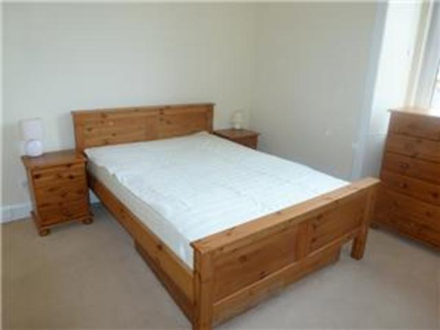  Image of 1 bedroom Flat to rent in Stewart Terrace Edinburgh EH11 at Gorgie Edinburgh Edinburgh, EH11 1UR