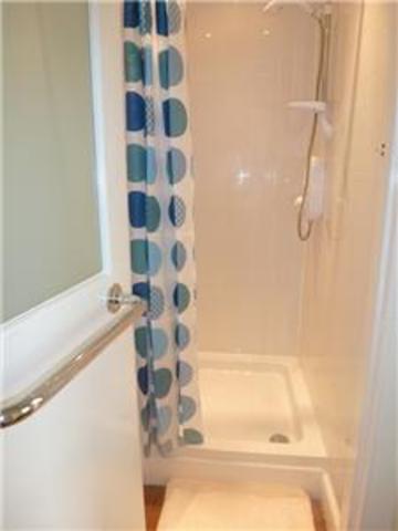  Image of 1 bedroom Flat to rent in Stewart Terrace Edinburgh EH11 at Gorgie Edinburgh Edinburgh, EH11 1UR