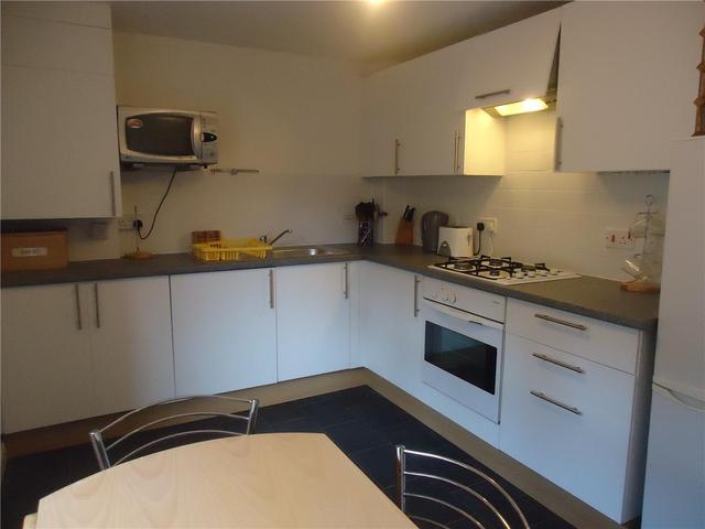  Image of 2 bedroom Flat to rent in Stewart Terrace Edinburgh EH11 at Gorgie Edinburgh Edinburgh, EH11 1UY