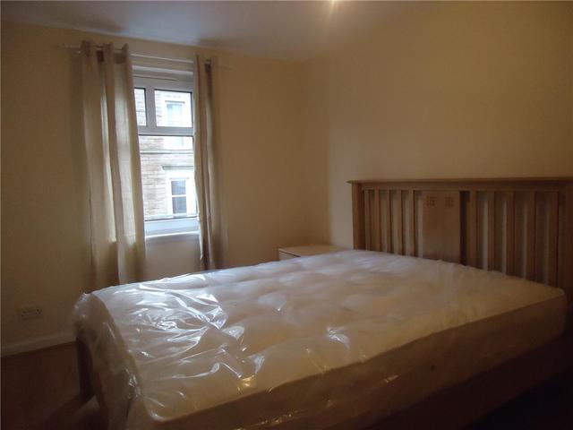  Image of 2 bedroom Flat to rent in Stewart Terrace Edinburgh EH11 at Gorgie Edinburgh Edinburgh, EH11 1UY