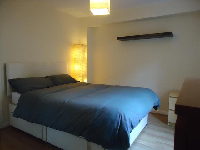  Image of 2 bedroom Flat to rent in Stewart Terrace Edinburgh EH11 at Gorgie Edinburgh Edinburgh, EH11 1UY