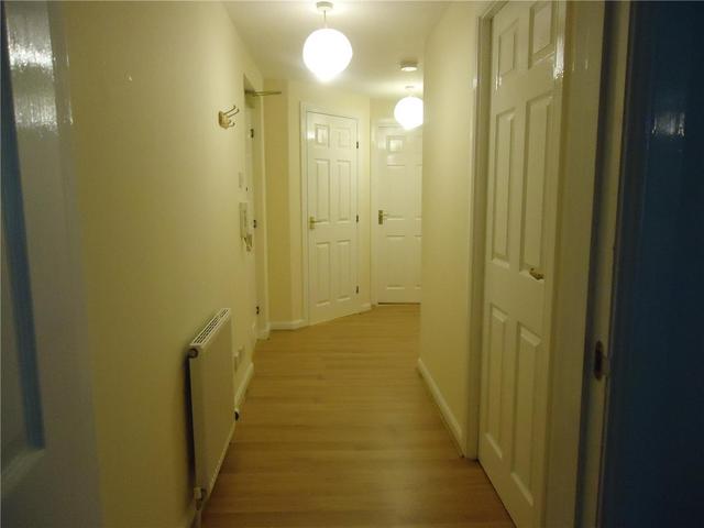 Image of 2 bedroom Flat to rent in Stewart Terrace Edinburgh EH11 at Gorgie Edinburgh Edinburgh, EH11 1UY