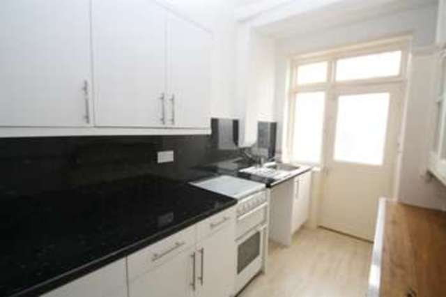  Image of 4 bedroom Detached house to rent in Stirling Road London N22 at Stirling Road London London, N22 5BP