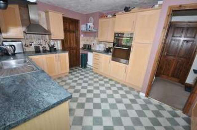  Image of 4 bedroom Detached house for sale in Stirling Way Frome BA11 at Stirling Way  Frome, BA11 2XQ