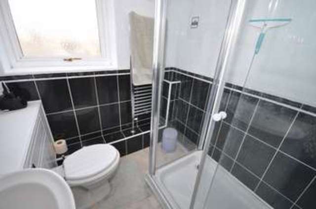  Image of 4 bedroom Detached house for sale in Stirling Way Frome BA11 at Stirling Way  Frome, BA11 2XQ
