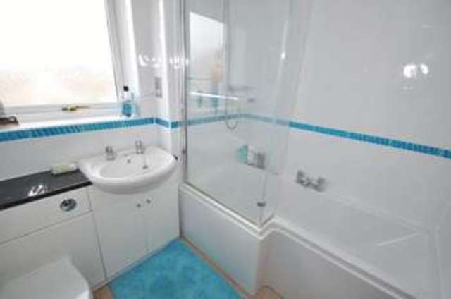  Image of 4 bedroom Detached house for sale in Stirling Way Frome BA11 at Stirling Way  Frome, BA11 2XQ